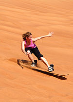 150px-Sandboarding_in_Dubai