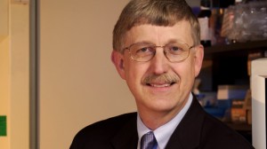 francis-collins-human-genome-project-1024x575