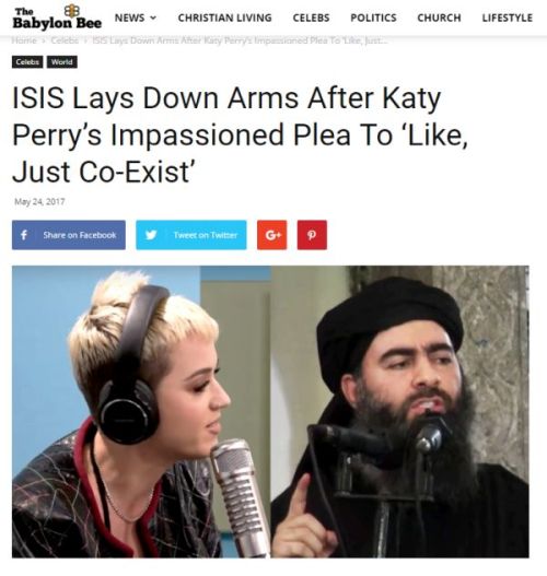 Katy_Perry_Isis